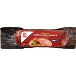 K.Classic salám uzený horkým kouřem 300 g – Hledejceny.cz