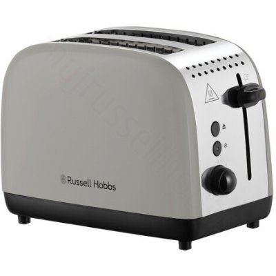 Russell Hobbs 26931 – Zboží Dáma
