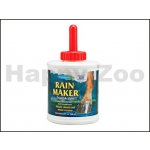 Farnam rain maker ointment ung 907 g – HobbyKompas.cz