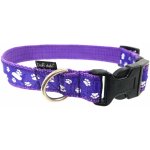 DOFI STYLE NYLONOVÝ OBOJEK TLAPKA – Zboží Mobilmania