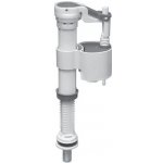 Jika napouštěcí ventil H8903750000001 – Zboží Mobilmania