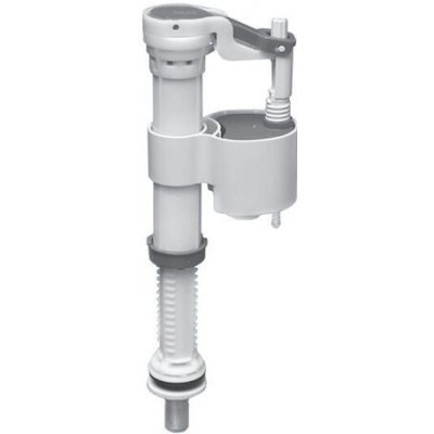 Jika napouštěcí ventil H8903750000001 – Zboží Mobilmania