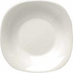 Bormioli Rocco Parma hluboký talíř 23x23 cm BR-4987 – Sleviste.cz