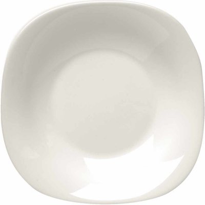 Bormioli Rocco Parma hluboký talíř 23x23 cm BR-4987 – Zboží Dáma