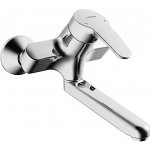 Hansa 01949283 HANSAMIX – Hledejceny.cz