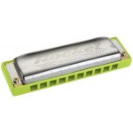 Hohner Rocket Amp C dur – Zboží Dáma