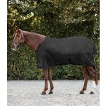 Waldhausen Deka nepromokavá Nordic černá – Zboží Dáma