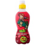 HELLO My Drink Multivitamin 10 x 330 ml – Zboží Dáma