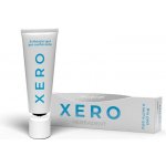 Herbai HERBADENT XERO Zvlhčující gel pro péči o suchá ústa 40 g – Hledejceny.cz