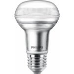 Philips CorePro LEDspot D R63 4,5-60W E27 827 36DLED žárovka 4,5W R63lm – Hledejceny.cz