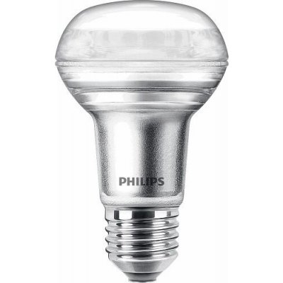 Philips CorePro LEDspot D R63 4,5-60W E27 827 36DLED žárovka 4,5W R63lm – Hledejceny.cz