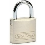 TOKOZ Beta 40 – Zbozi.Blesk.cz
