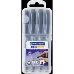 Centropen 2636 F 4ks – Zboží Živě