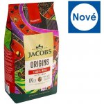 Jacobs Origins Laos & India zrnková 1 kg – Hledejceny.cz