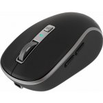 Yenkee Noble YMS 2085BK – Sleviste.cz