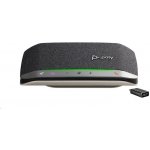 HP Inc. Poly Sync 20+ – Sleviste.cz