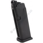 Umarex zásobník Glock 19 Gen4 – Hledejceny.cz