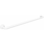 Bemeta Help 301101004 – Zboží Dáma