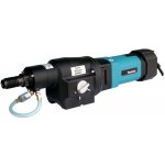 Makita DBM230 – Zboží Dáma