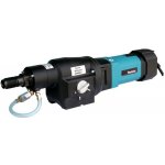 Makita DBM230 – Zboží Mobilmania