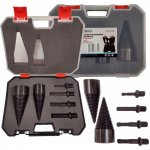 Kraft&Dele KD11248 – Zboží Dáma