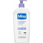 Mixa Body Atopicalm tělové mléko 400 ml – Zboží Dáma