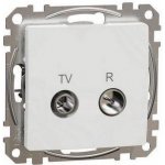 Schneider Electric SDD111478R – Hledejceny.cz