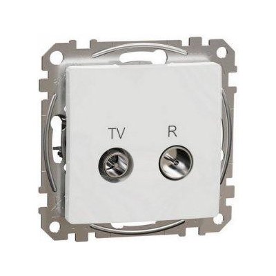 Schneider Electric SDD111478R – Hledejceny.cz