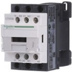 Schneider Electric LC1D09B7 – Sleviste.cz