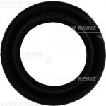 VICTOR REINZ VR 71-25866-10 – Hledejceny.cz