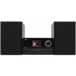 JVC UX-E225B – Zboží Živě
