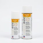 Skin care pudr ve spreji 200 ml – Hledejceny.cz