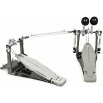 Tama HPDS1TW – Zboží Dáma