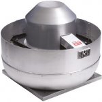 Soler & Palau CTVT/8-630 PTC – Hledejceny.cz