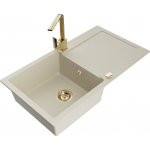 Set Mexen Leo + Rita – Zboží Dáma