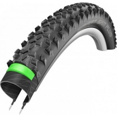 Schwalbe Smart Sam Plus E-bike 42-622