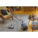 HOOVER HE720PET 011 – Hledejceny.cz