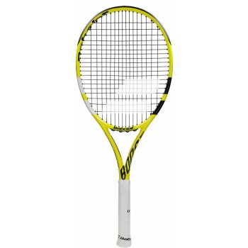 Babolat BOOST Aero 2019