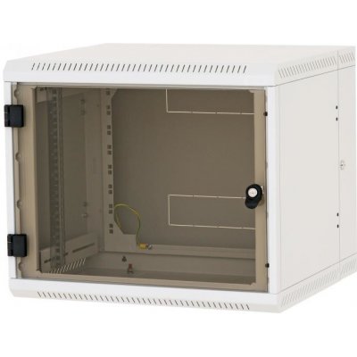 Triton 18U RBA-18-AD6-CAX-A1 – Sleviste.cz