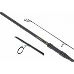 Mivardi Optimus 360H 3,6 m 3 lb 3 díly – Hledejceny.cz