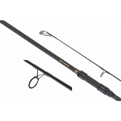 Mivardi Optimus 360H 3,6 m 3 lb 3 díly – Hledejceny.cz