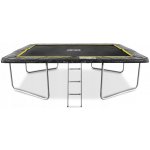 Aga Podložka na skákání k trampolíně 244 x 335 cm 74 ok – Hledejceny.cz