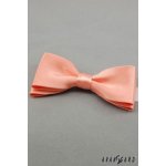 Avantgard klasik 576 9041 lososová – Zboží Mobilmania