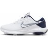 Golfová obuv Nike Victory Pro 3 Mens white/black