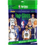 Panini NBA TOP CLASS 2024 starter set – Hledejceny.cz