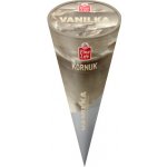 Fine Life Kornuk vanilka smetana 120 ml – Hledejceny.cz