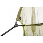 Anaconda podběrák Carp Lifter 42 – Hledejceny.cz