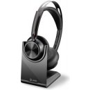 Plantronics 213726-02