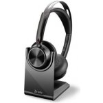 Plantronics 213726-02 – Zboží Živě