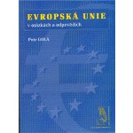 Evropská unie - v otázkách a odpovědích – Hledejceny.cz